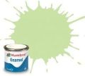 Эмалевая краска Pastel Green 14мл Humbrol (AA0036-36)